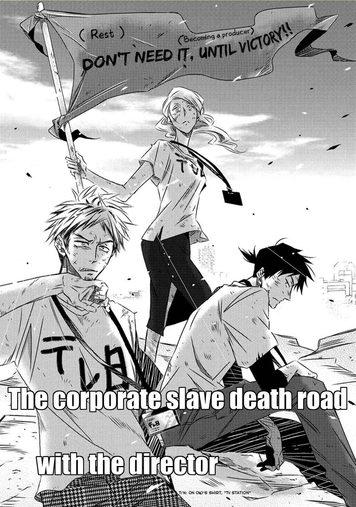 Page 9 of Chapter 29.5