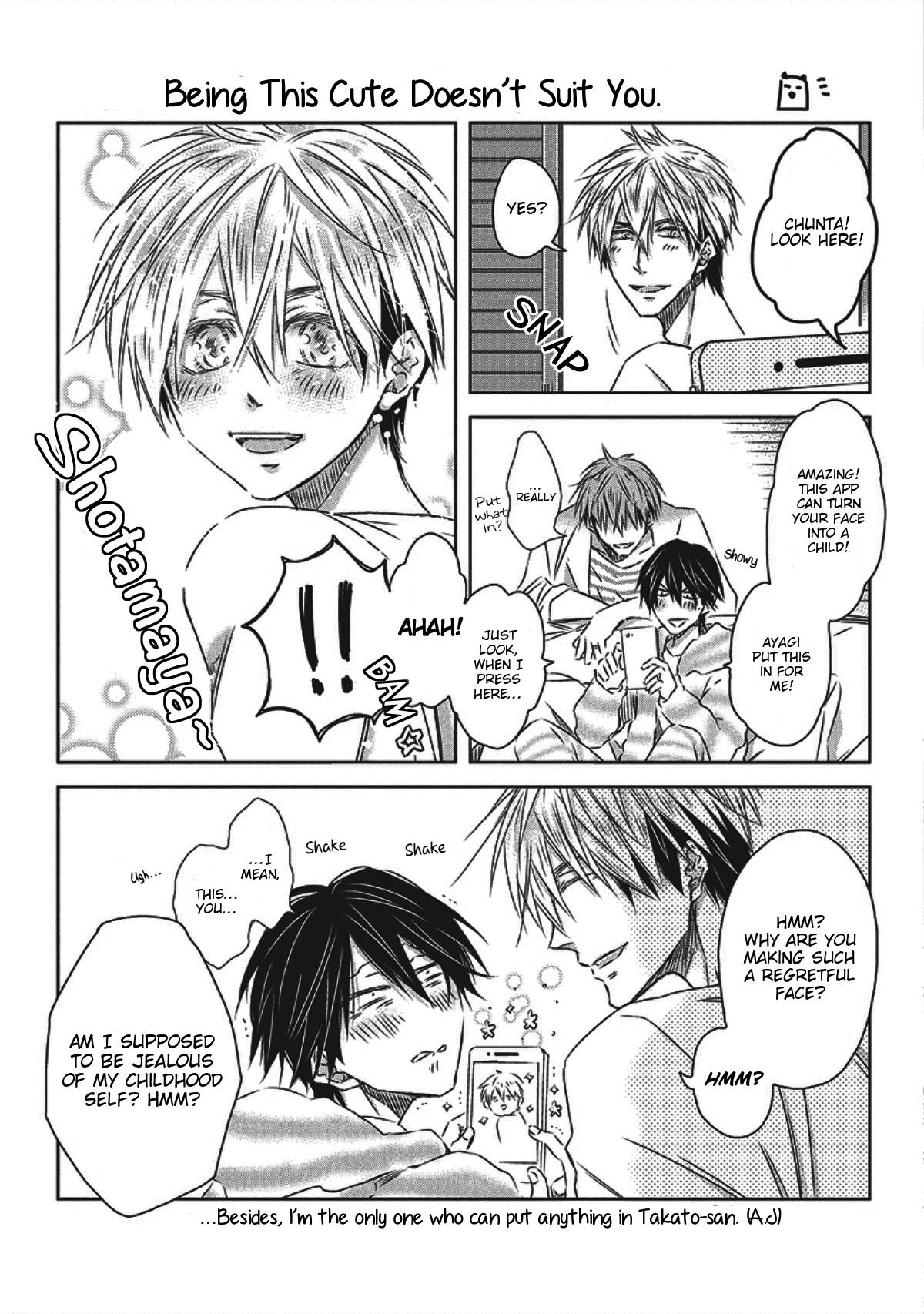 Page 10 of Chapter 29.5