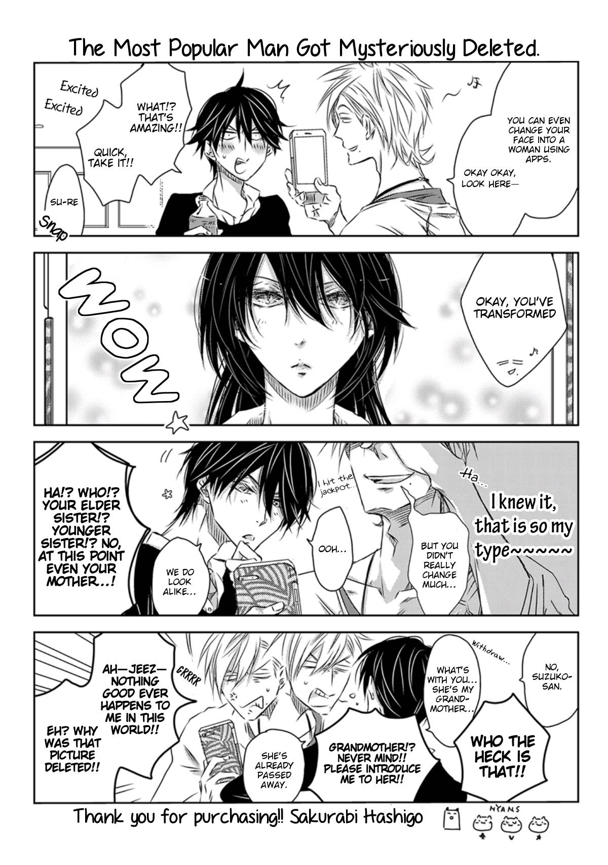 Page 11 of Chapter 29.5
