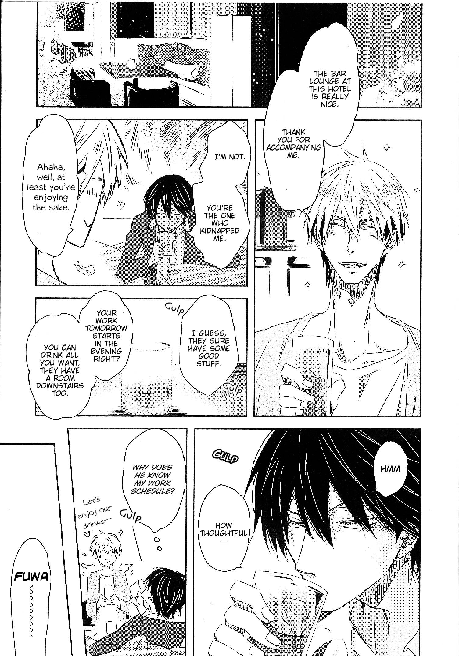 Page 4 of Chapter 3.99