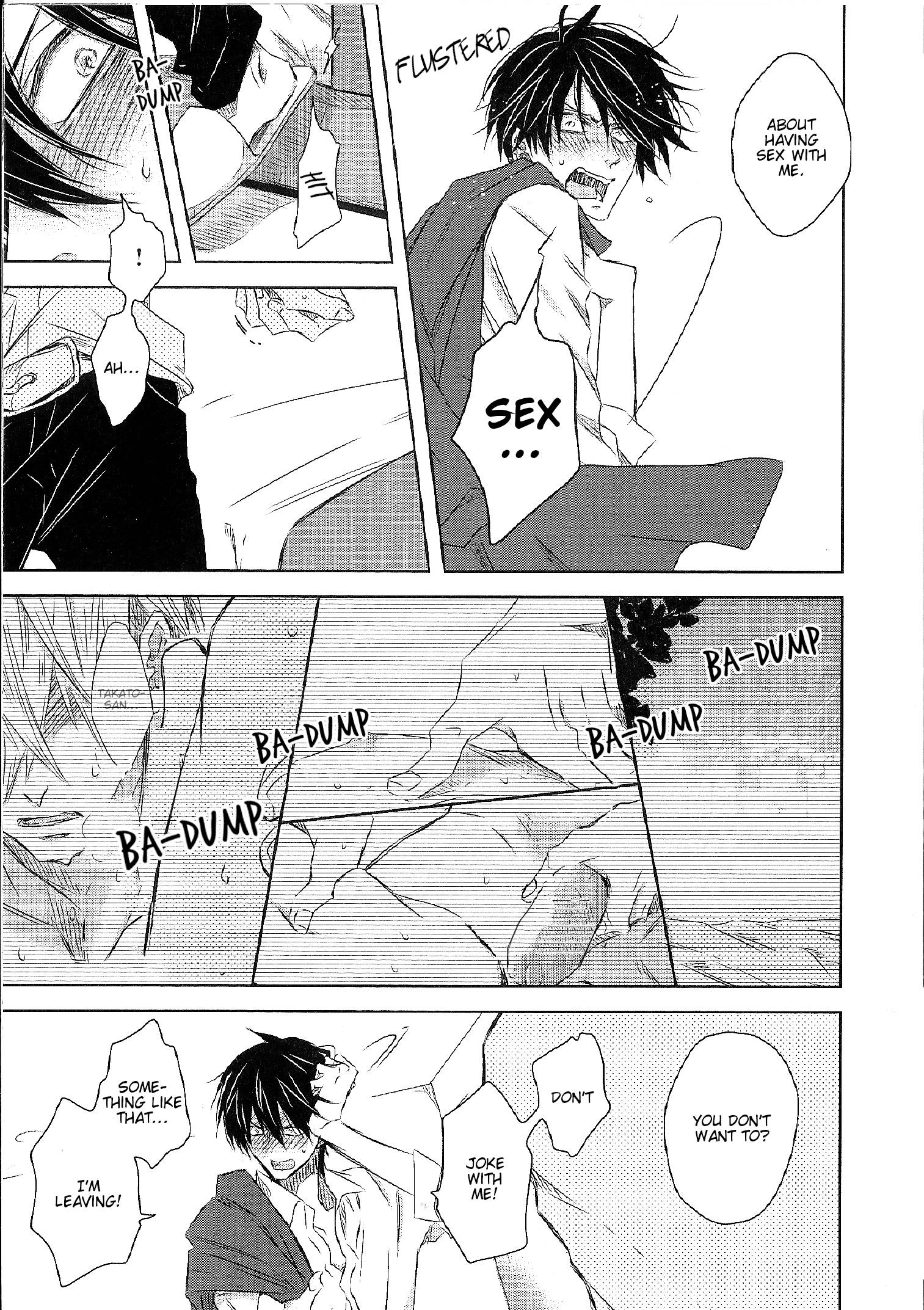 Page 6 of Chapter 3.99