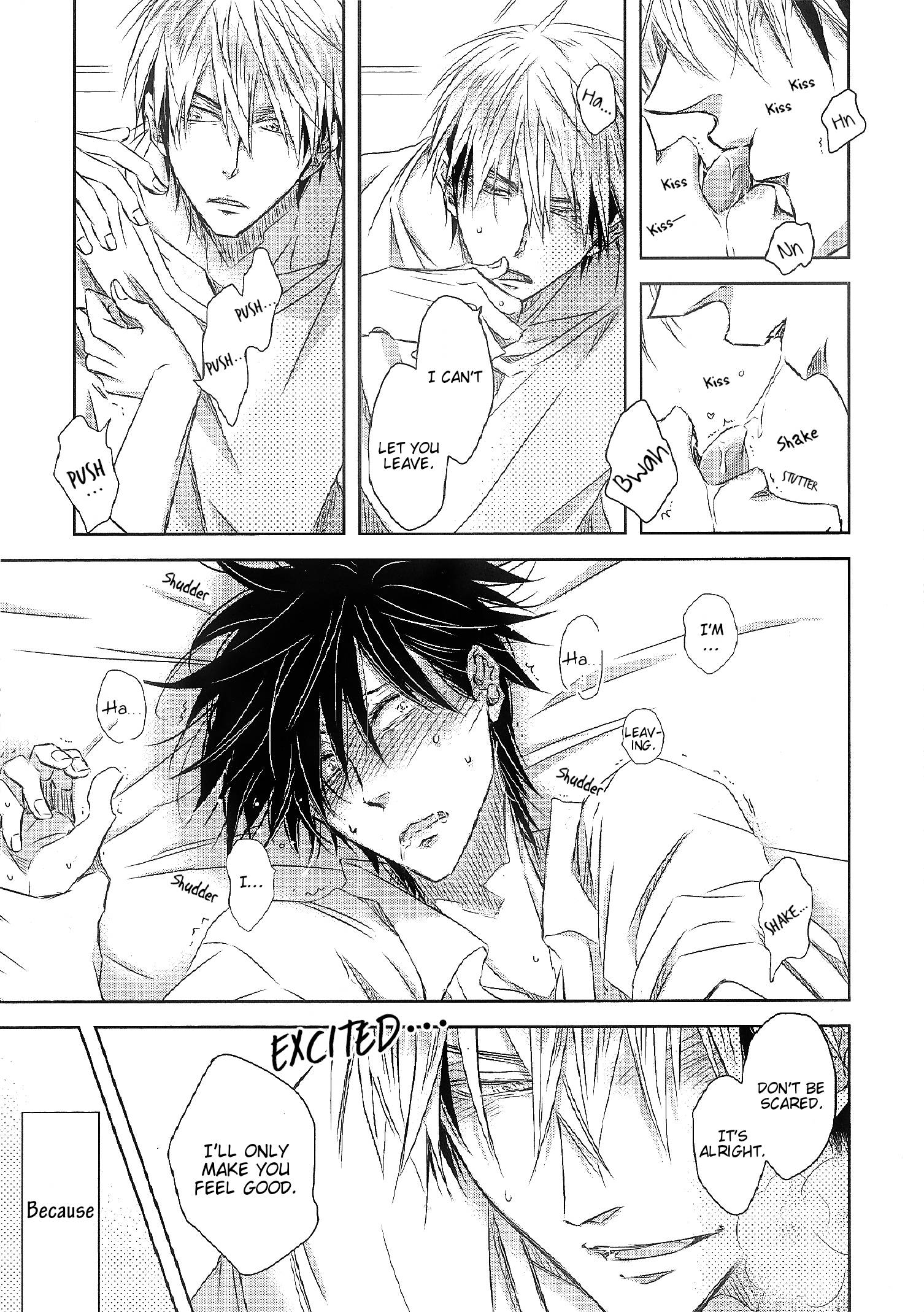 Page 8 of Chapter 3.99
