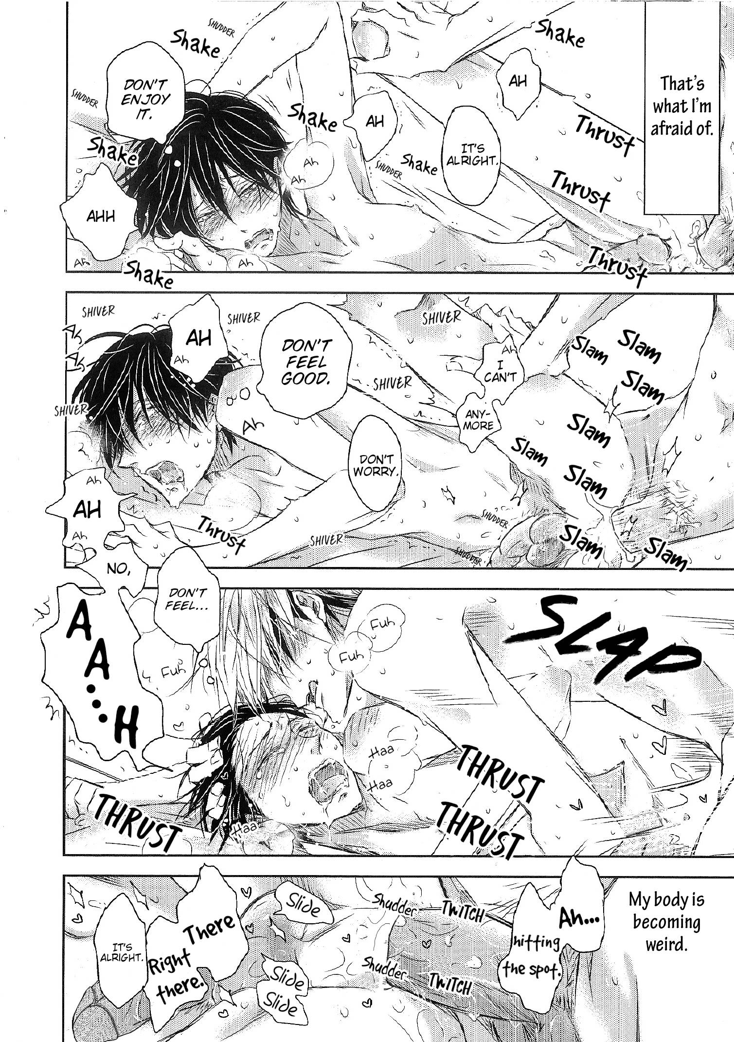 Page 9 of Chapter 3.99