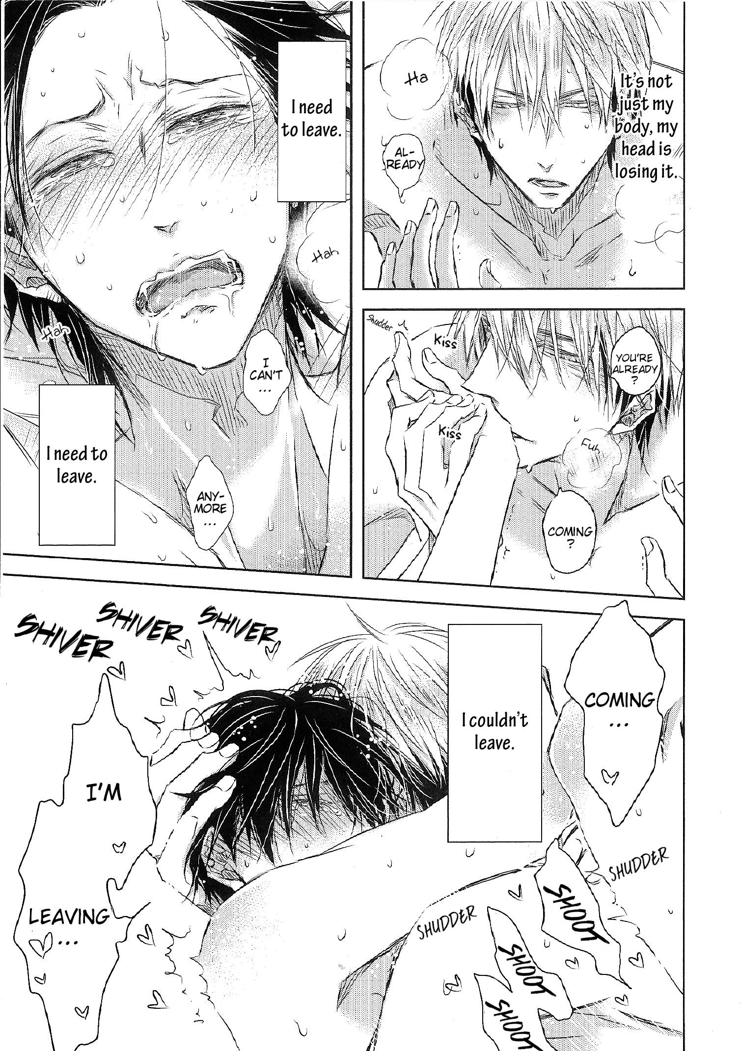 Page 10 of Chapter 3.99