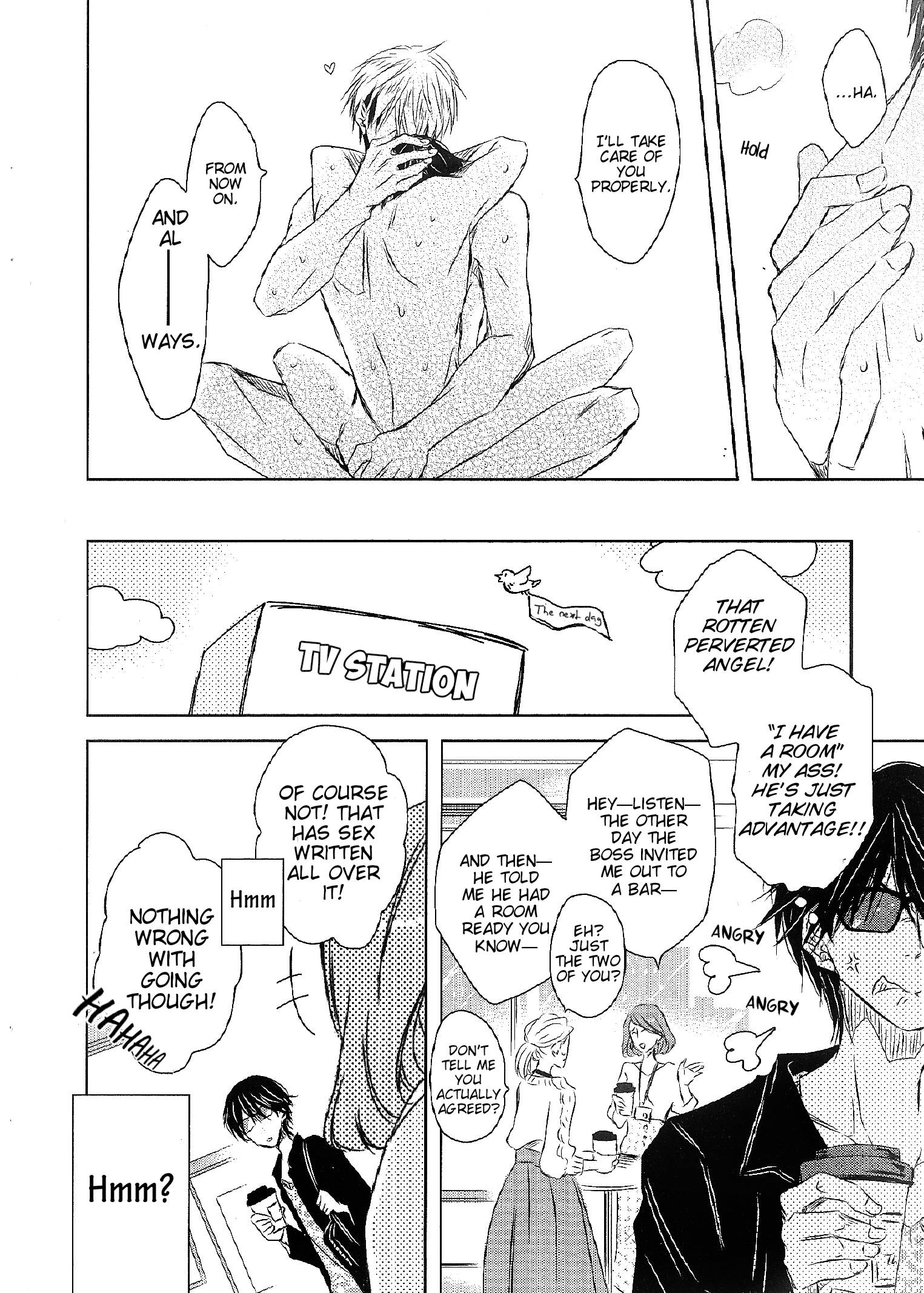 Page 11 of Chapter 3.99