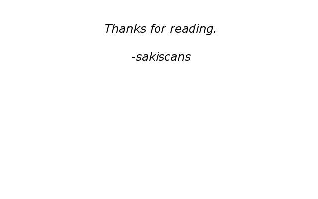 Page 1 of Chapter 3.9
