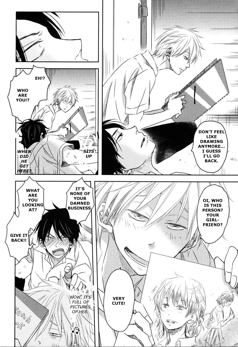 Page 3 of Chapter 3.9