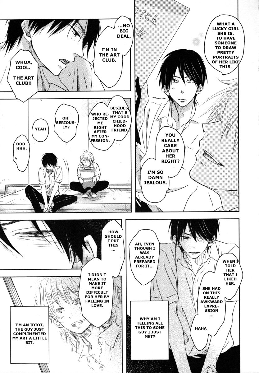 Page 4 of Chapter 3.9