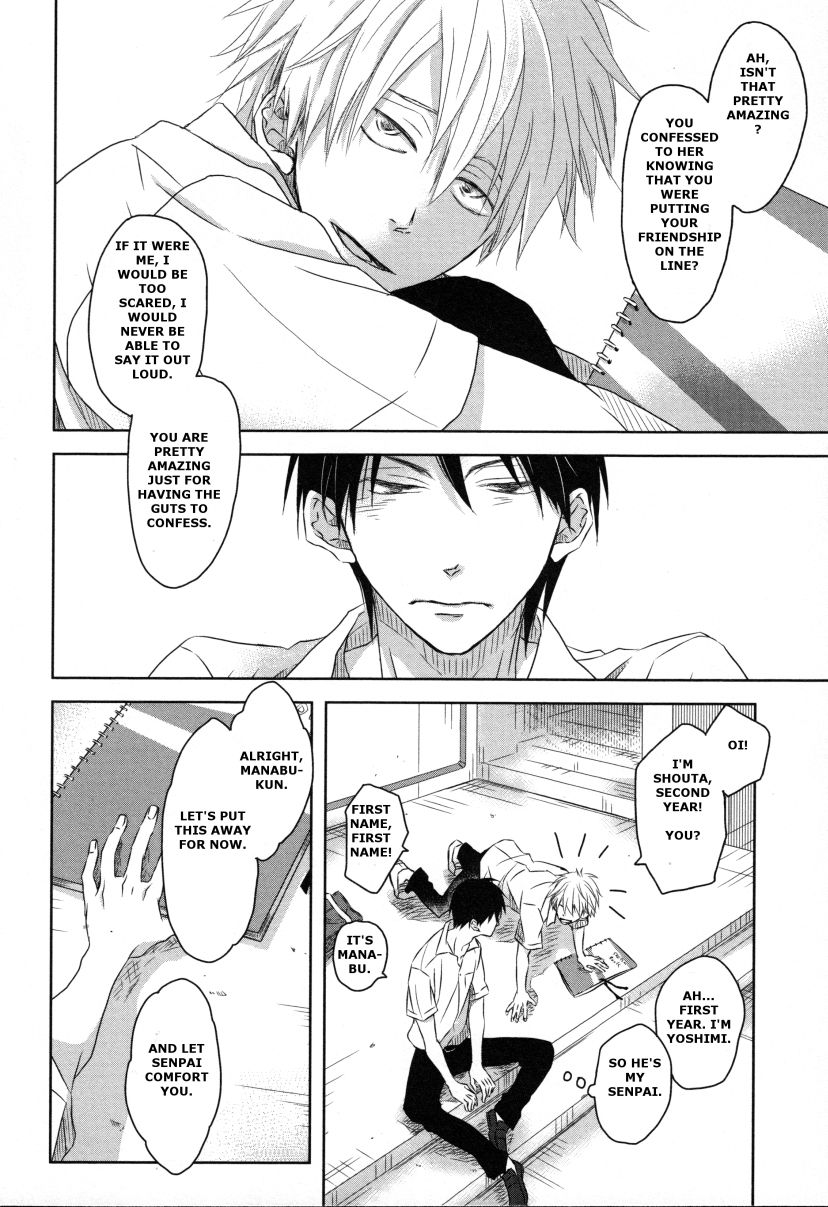 Page 5 of Chapter 3.9
