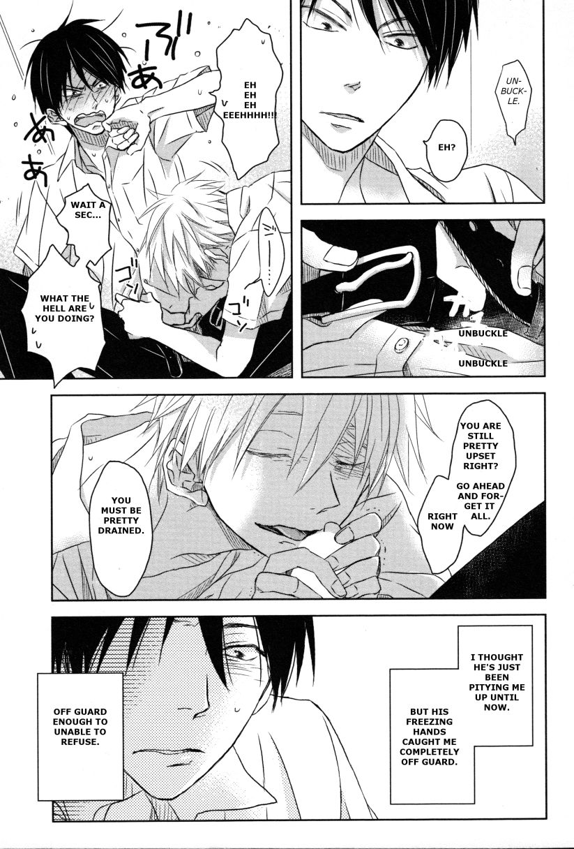 Page 6 of Chapter 3.9