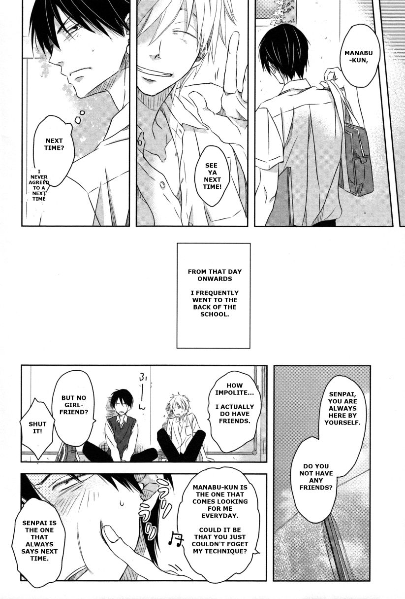 Page 7 of Chapter 3.9