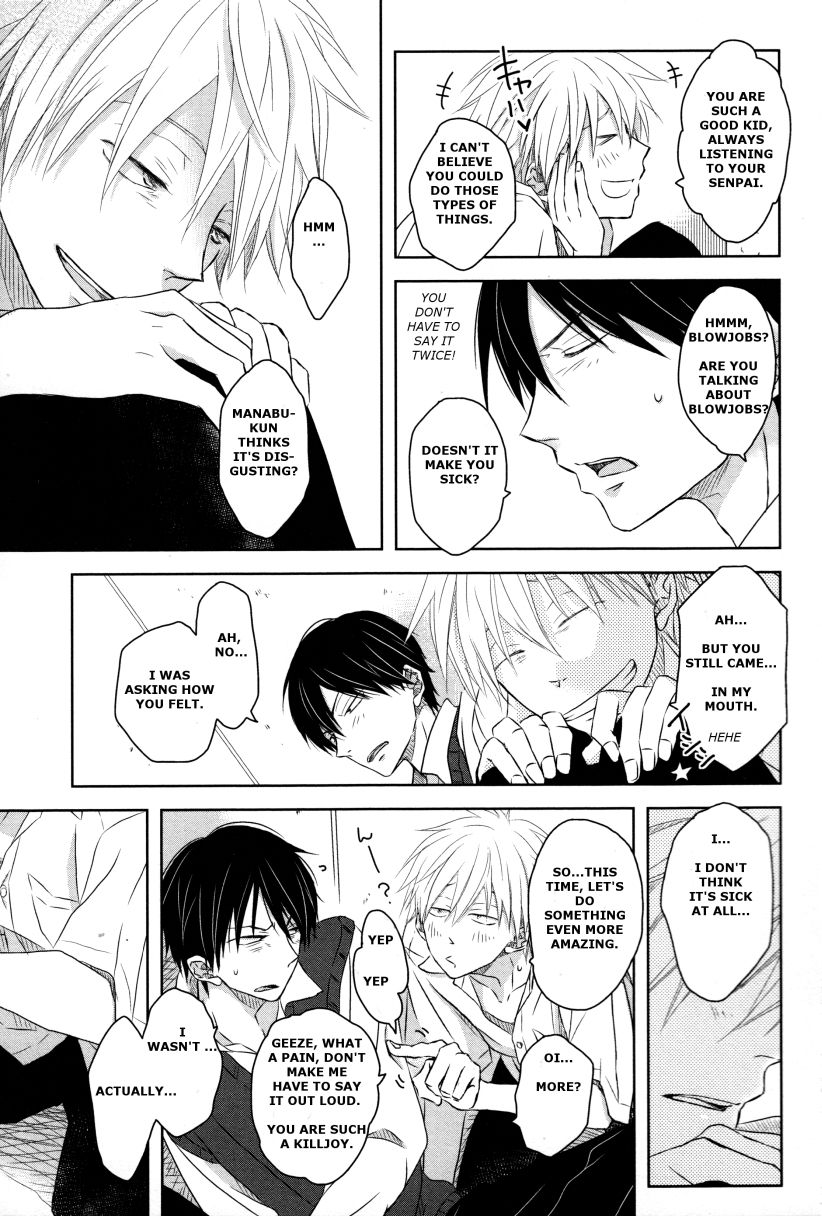 Page 8 of Chapter 3.9