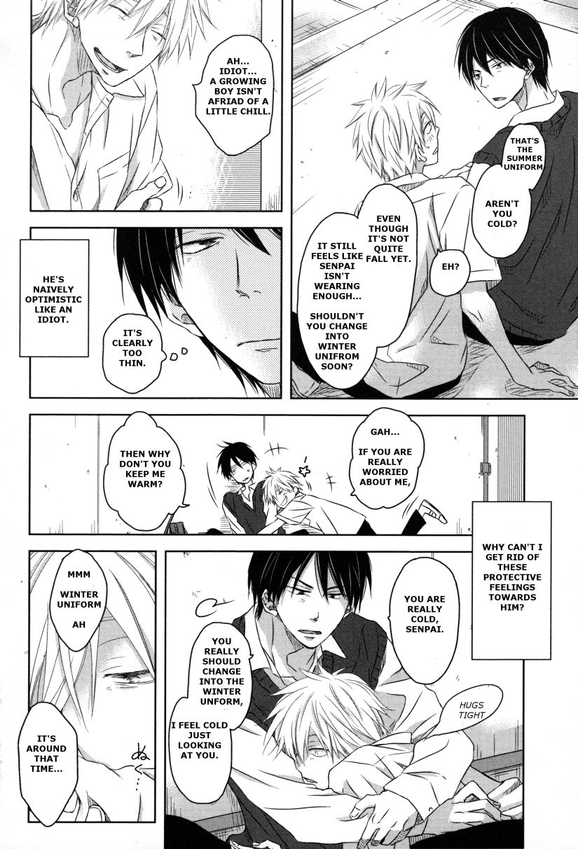 Page 9 of Chapter 3.9