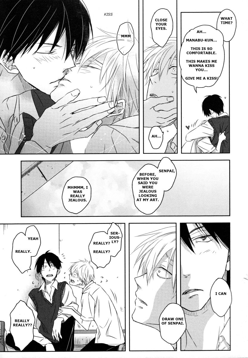 Page 10 of Chapter 3.9
