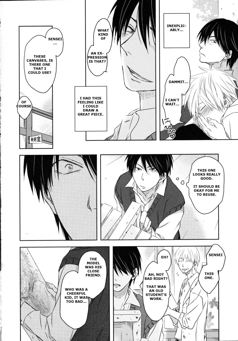 Page 11 of Chapter 3.9