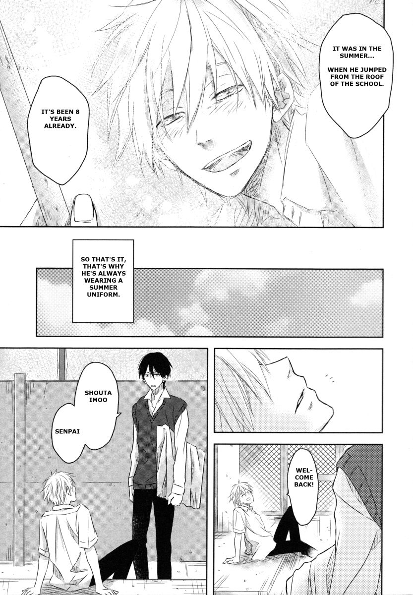 Page 12 of Chapter 3.9
