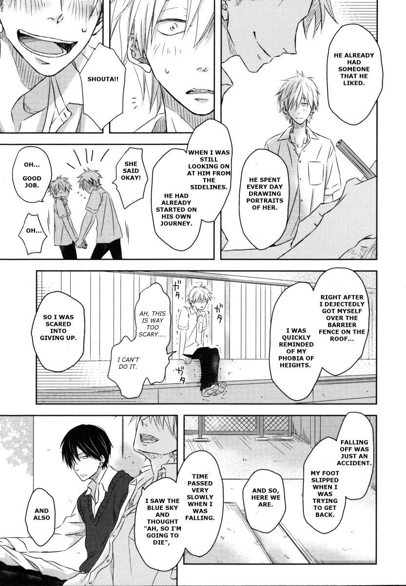 Page 14 of Chapter 3.9
