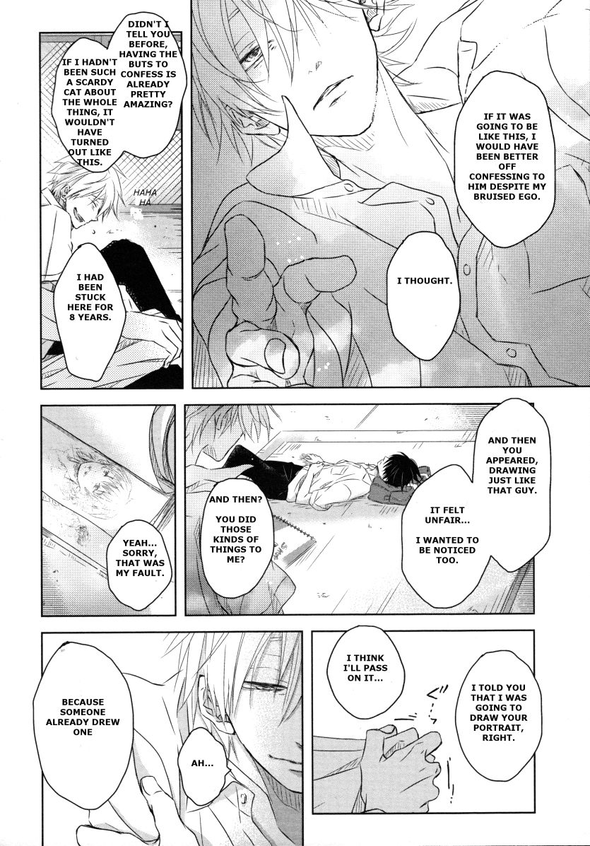 Page 15 of Chapter 3.9
