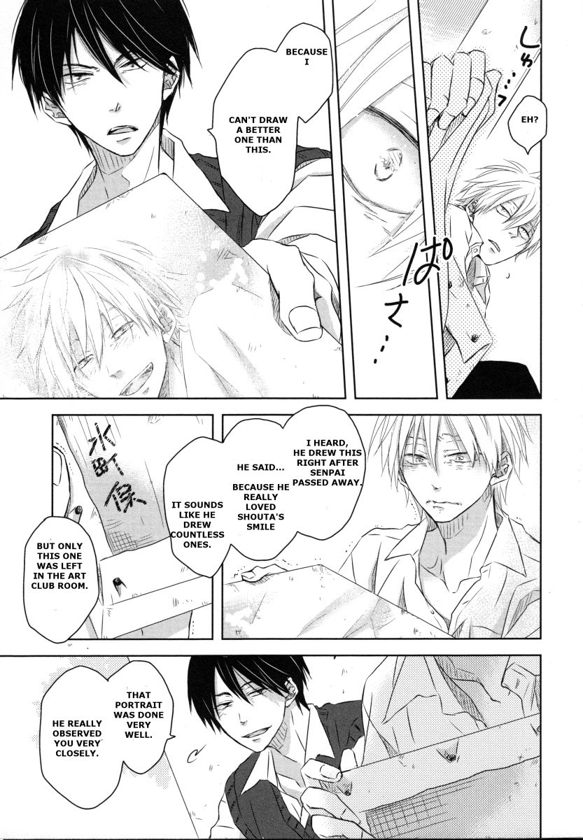 Page 16 of Chapter 3.9