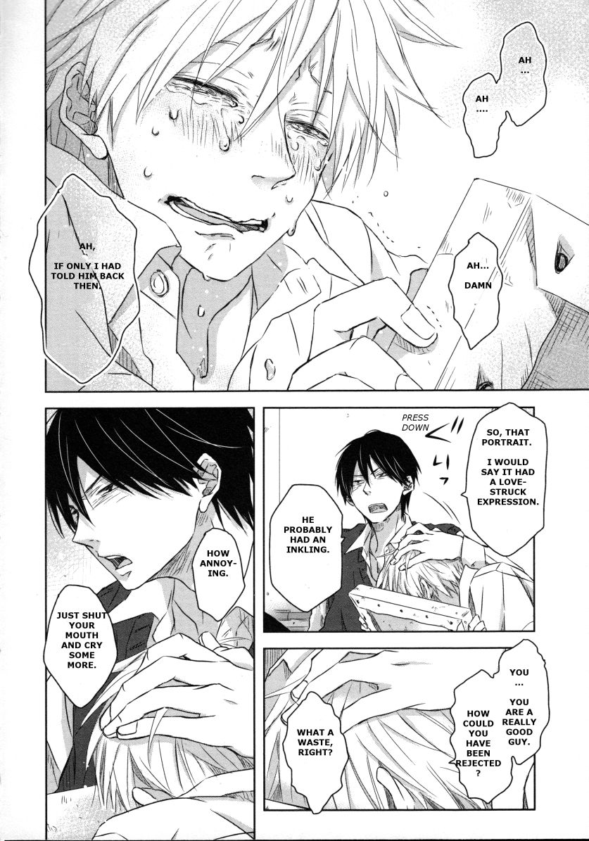 Page 17 of Chapter 3.9