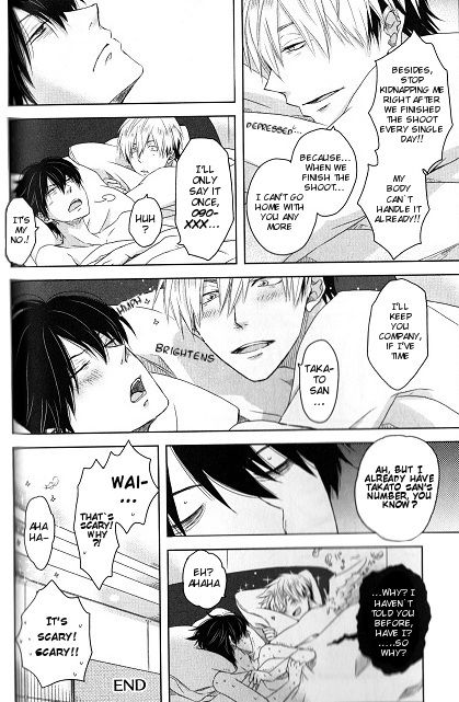 Page 5 of Chapter 3.5