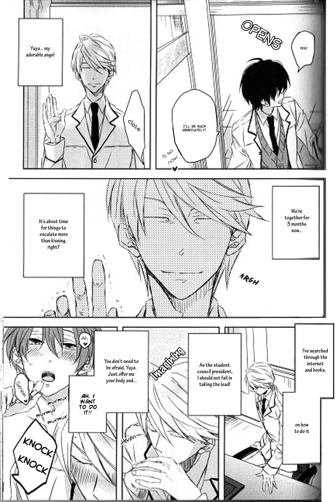 Page 4 of Chapter 3.7