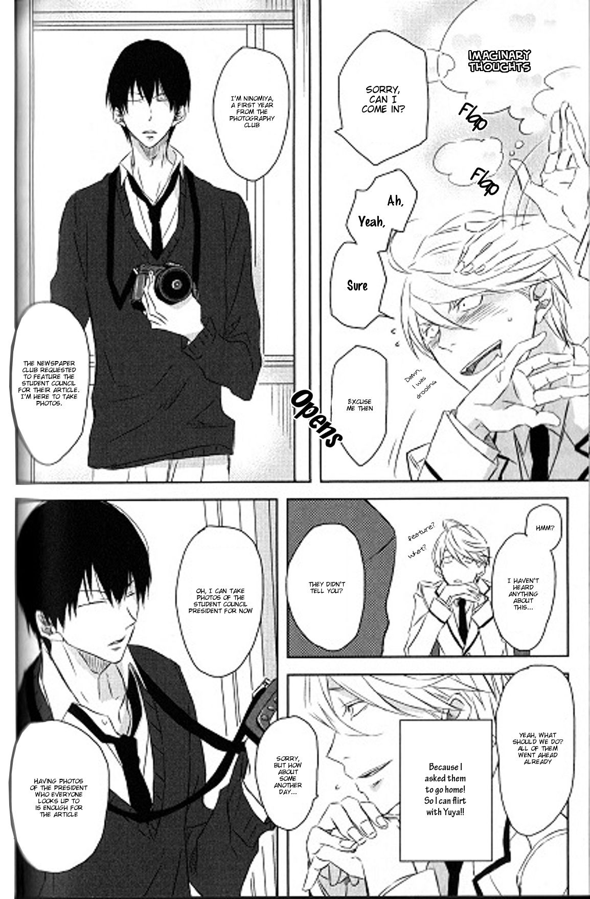 Page 5 of Chapter 3.7