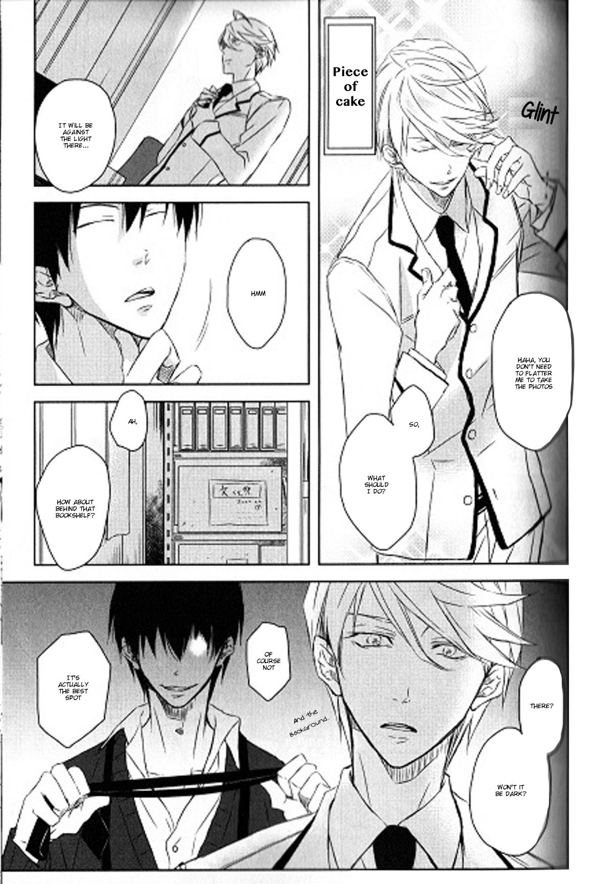 Page 6 of Chapter 3.7