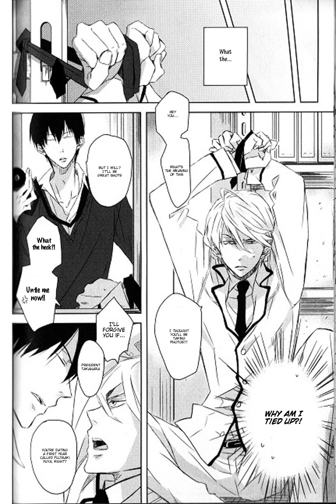 Page 7 of Chapter 3.7