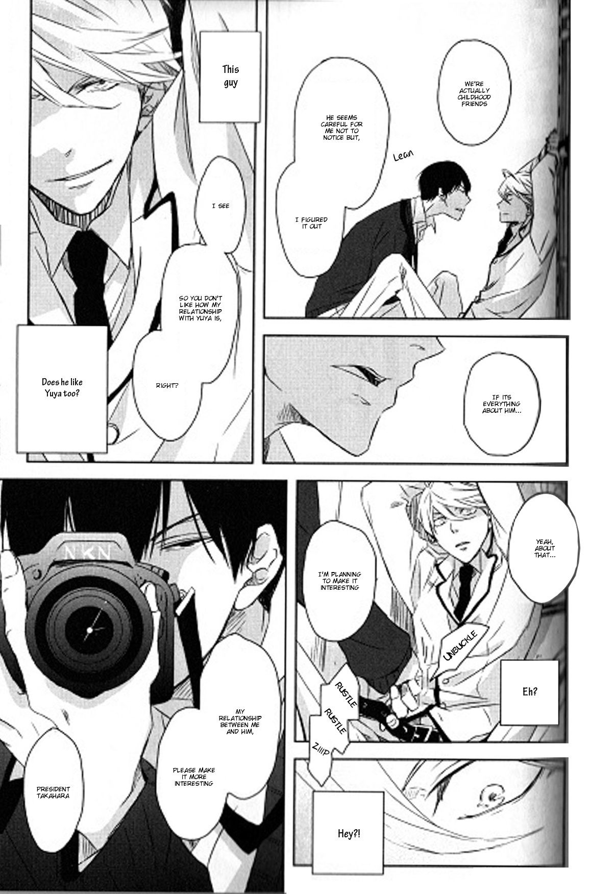 Page 8 of Chapter 3.7