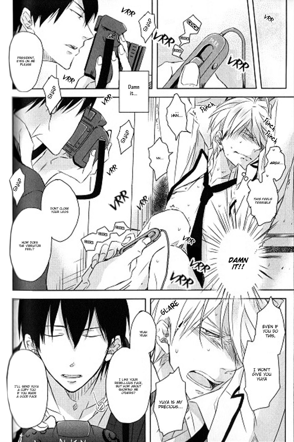 Page 9 of Chapter 3.7