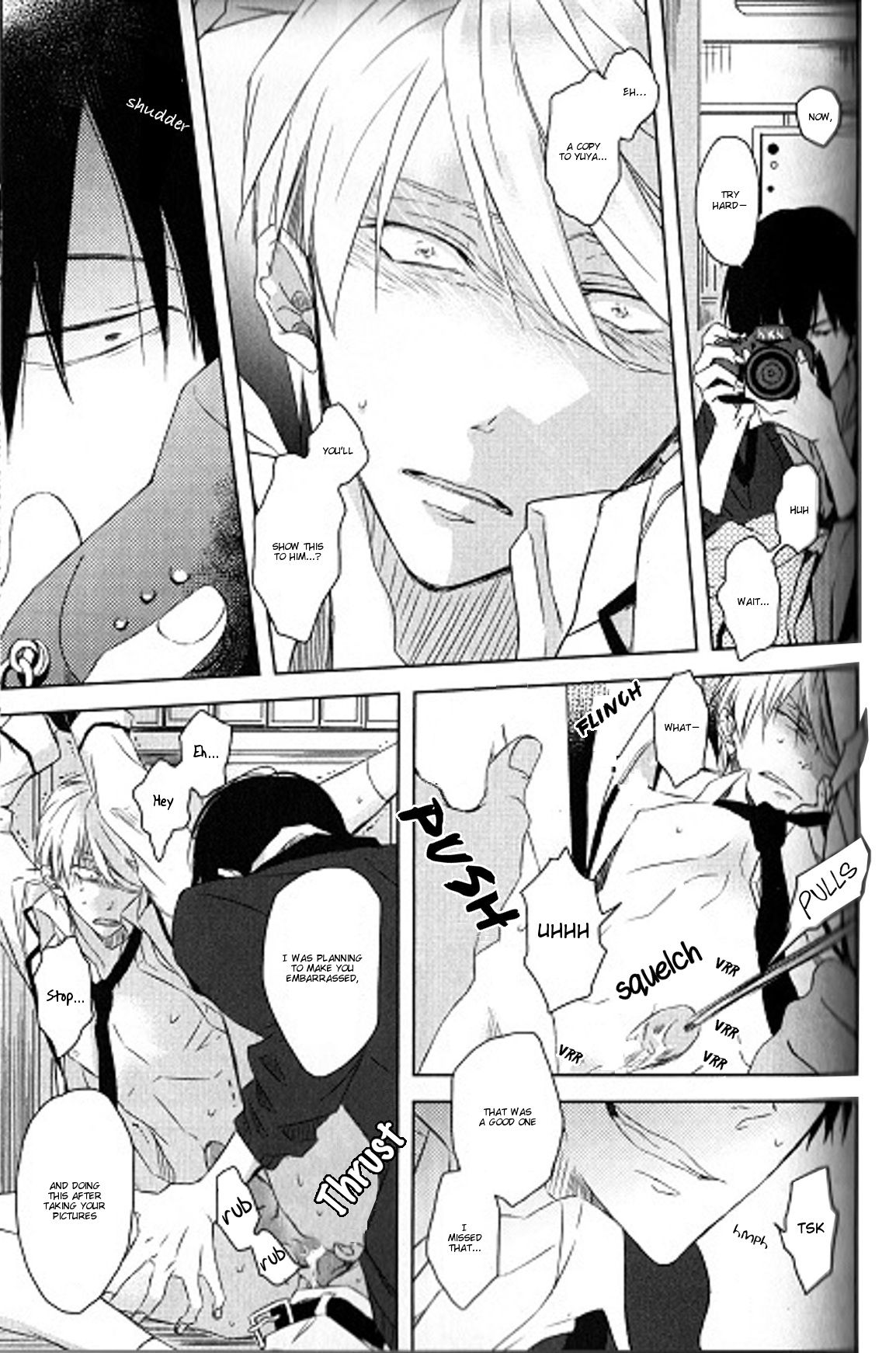 Page 10 of Chapter 3.7