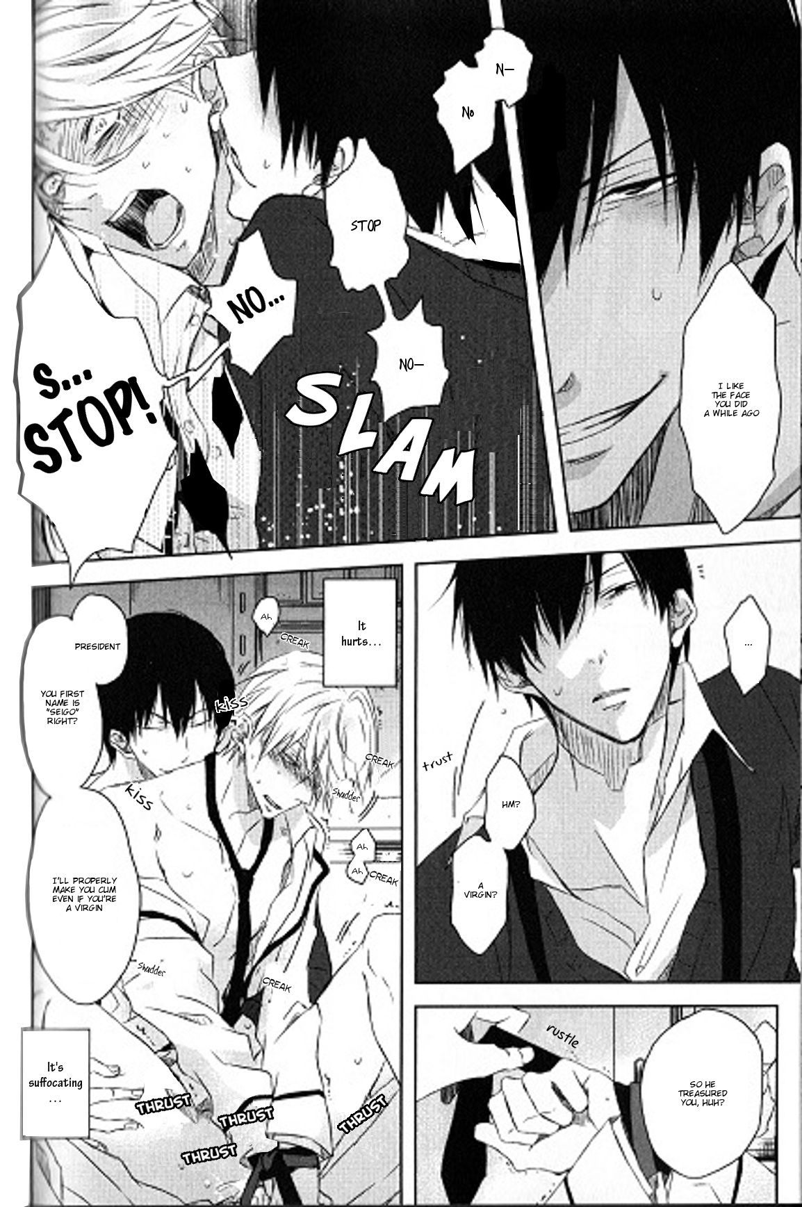 Page 11 of Chapter 3.7