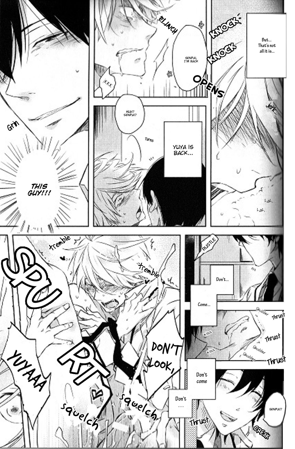 Page 12 of Chapter 3.7