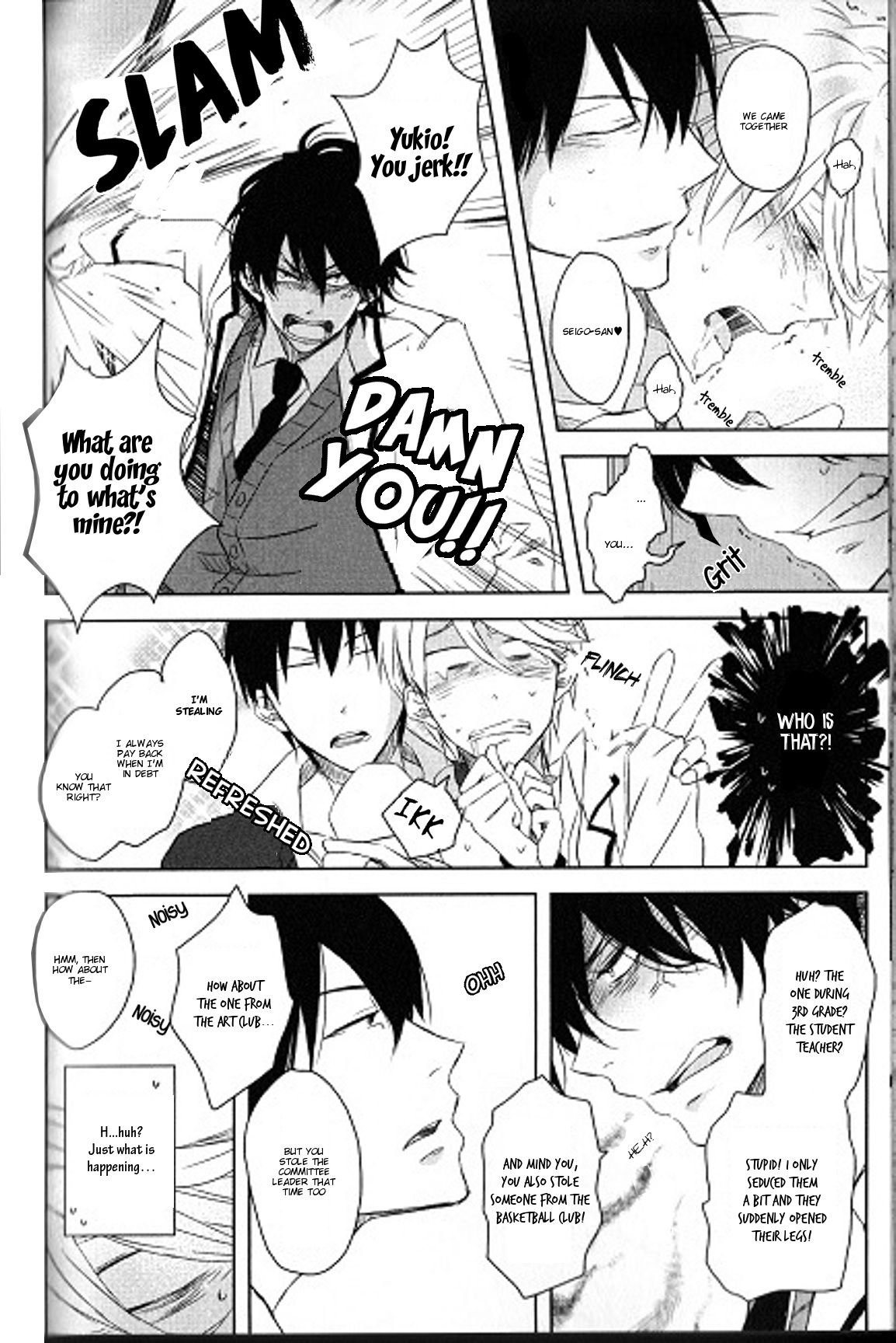 Page 13 of Chapter 3.7