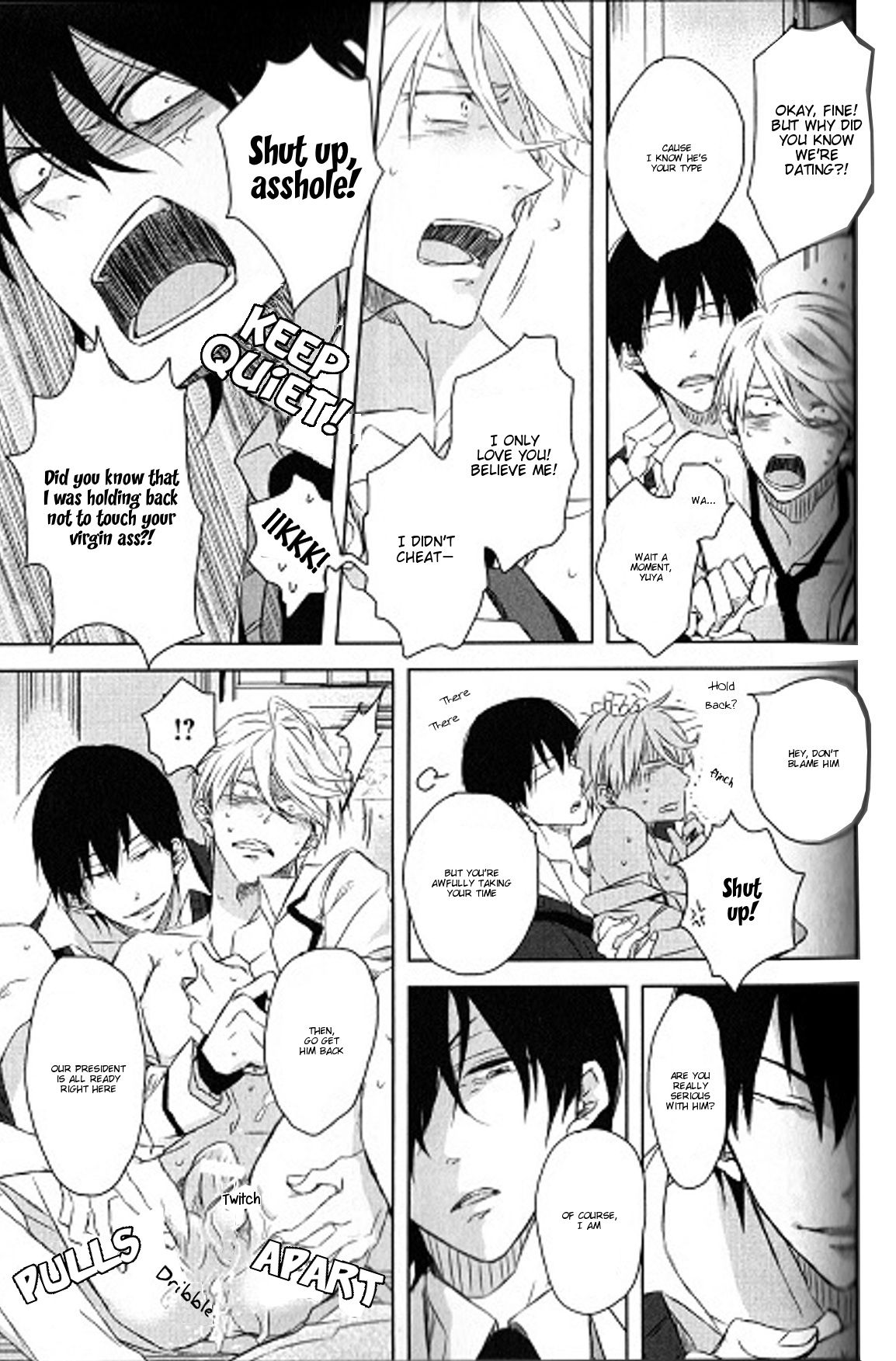 Page 14 of Chapter 3.7
