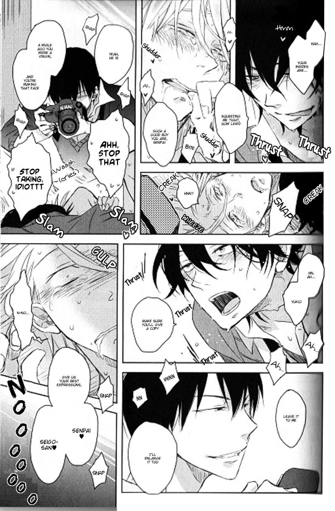 Page 16 of Chapter 3.7