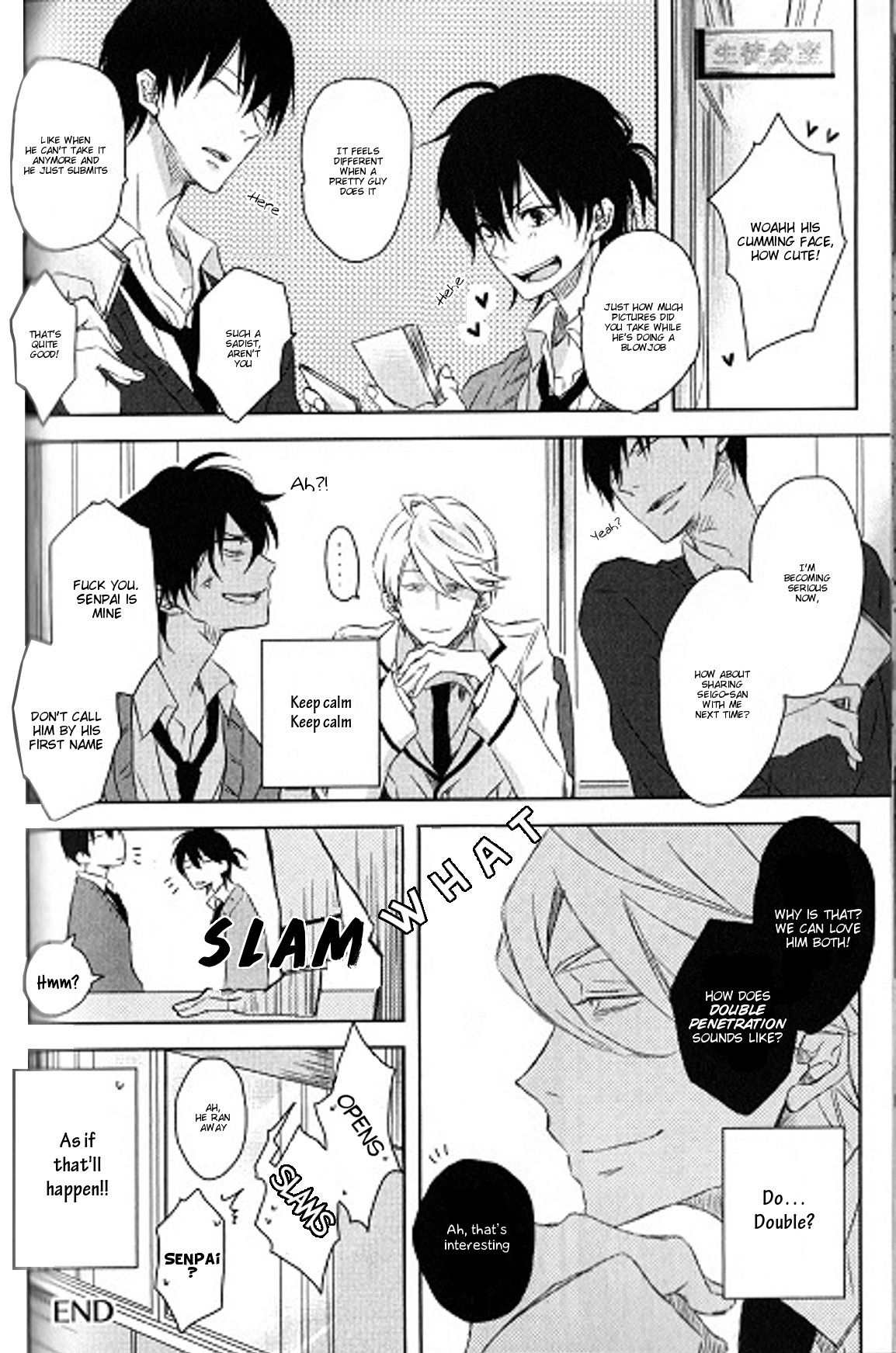 Page 17 of Chapter 3.7