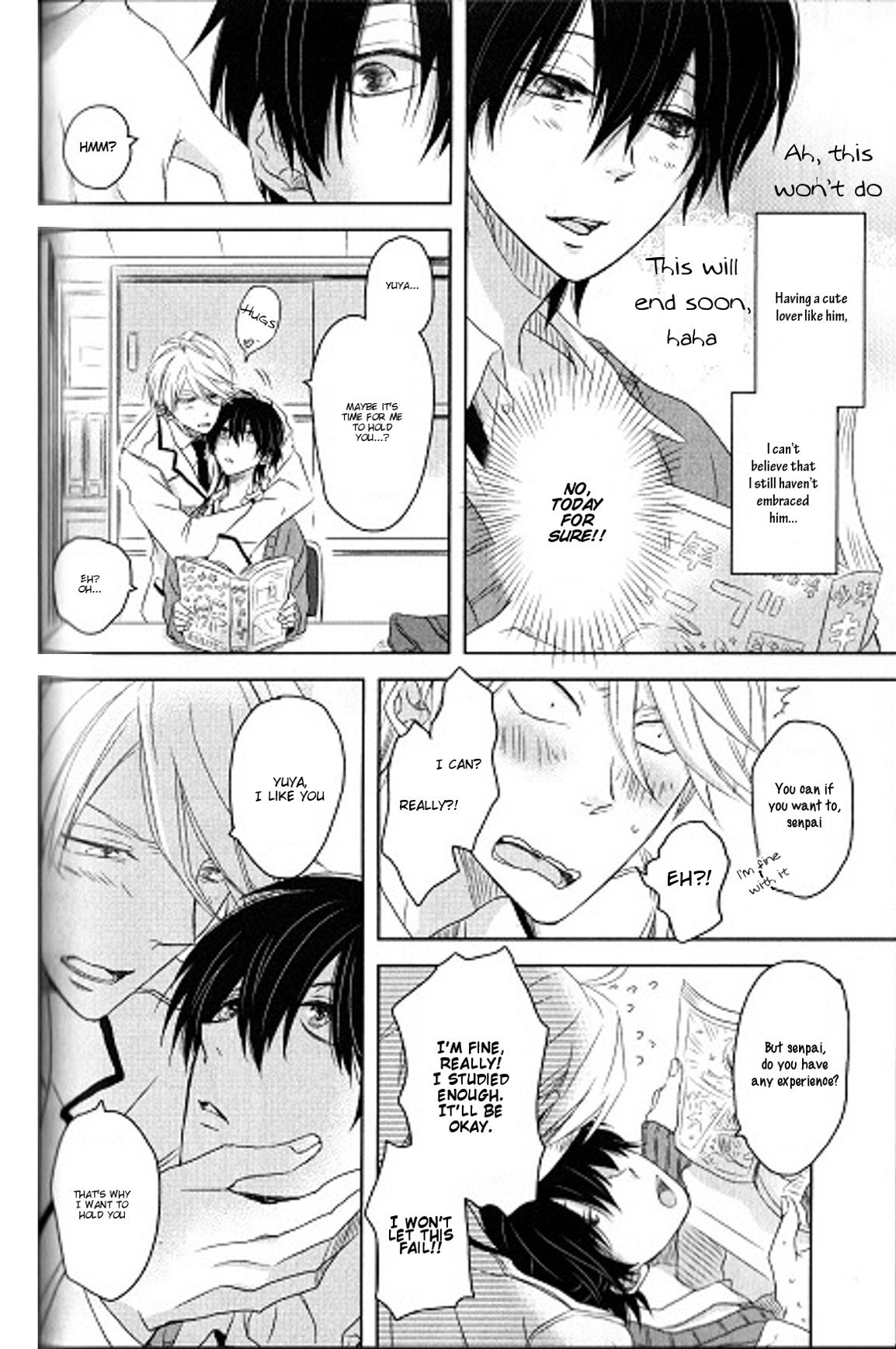 Page 19 of Chapter 3.7