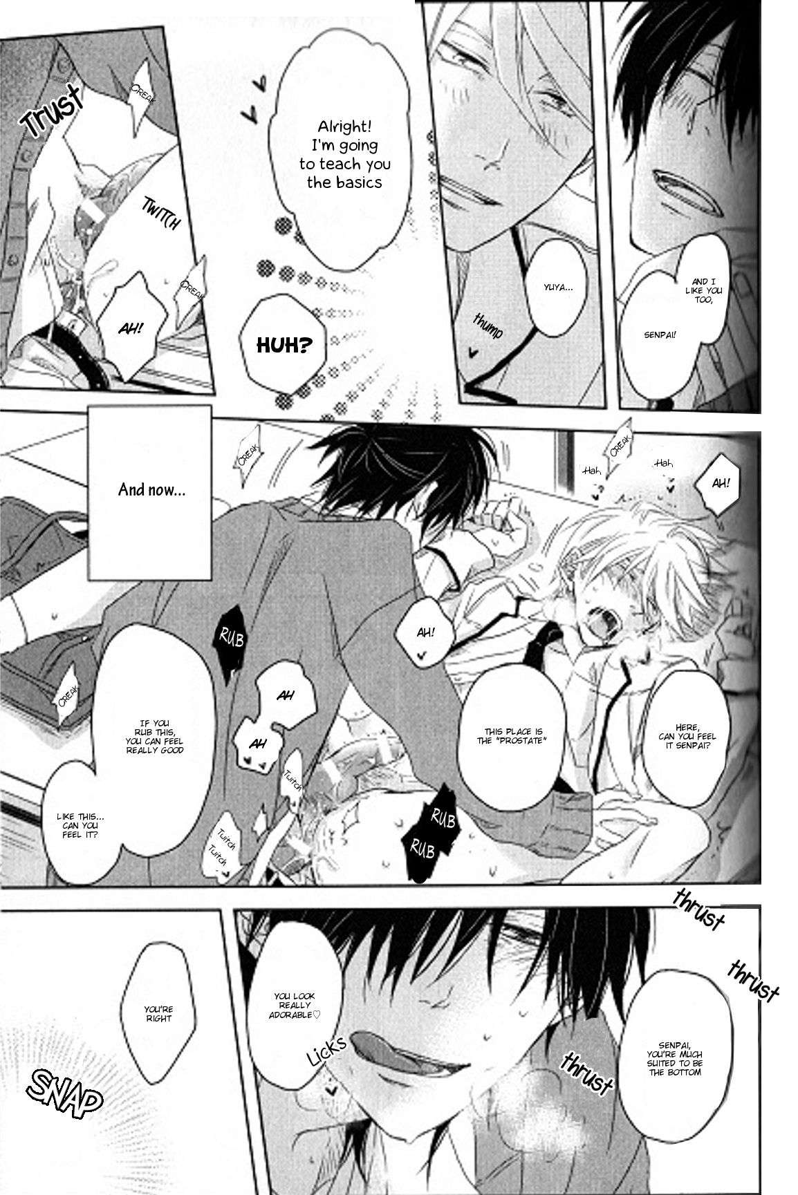Page 20 of Chapter 3.7
