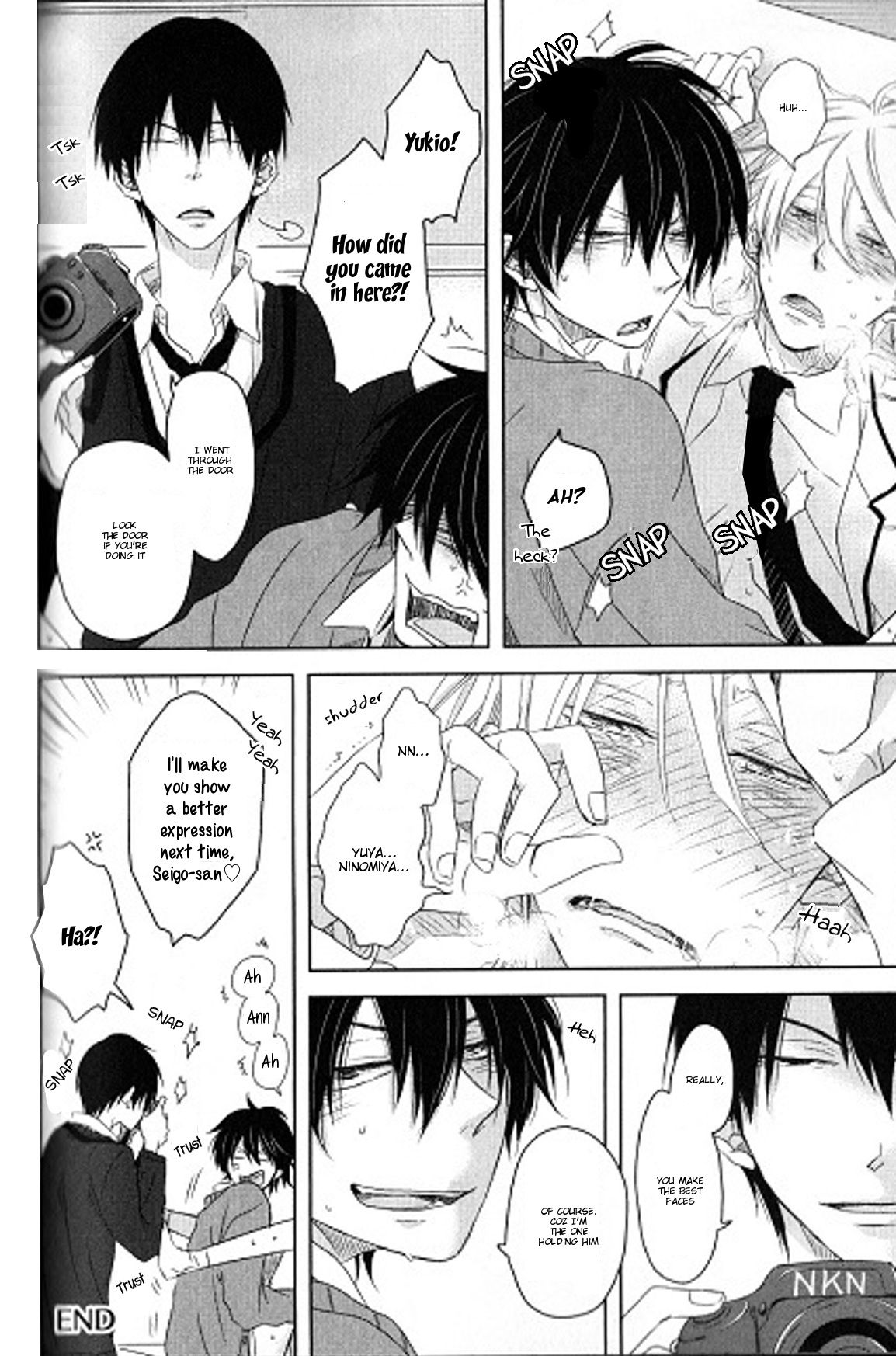 Page 21 of Chapter 3.7