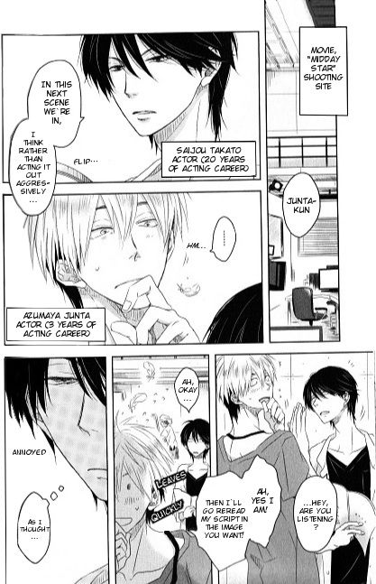 Page 3 of Chapter 3