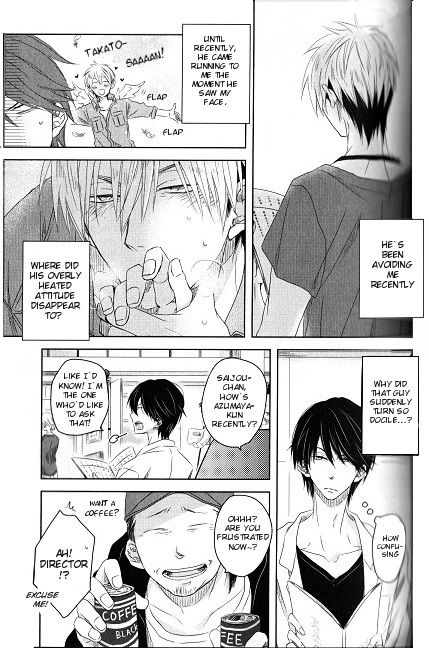 Page 4 of Chapter 3