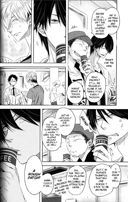 Page 5 of Chapter 3