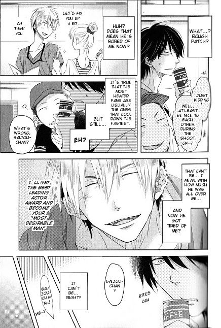 Page 6 of Chapter 3