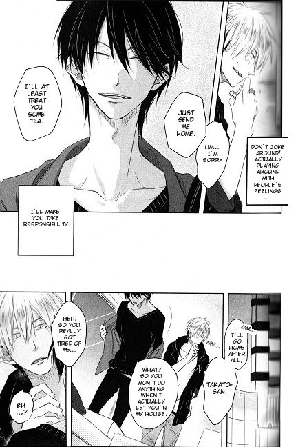 Page 8 of Chapter 3