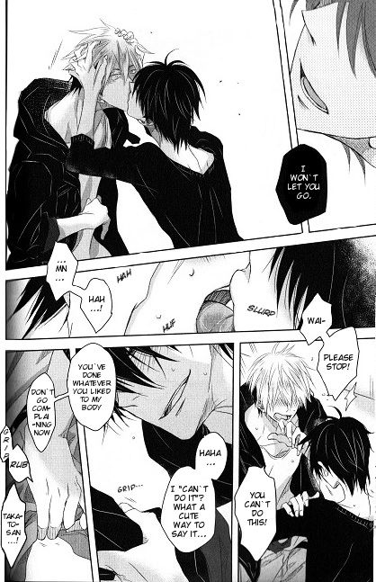 Page 9 of Chapter 3