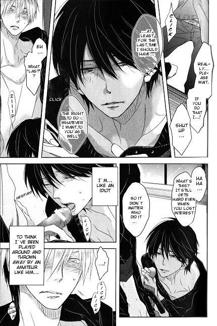 Page 10 of Chapter 3