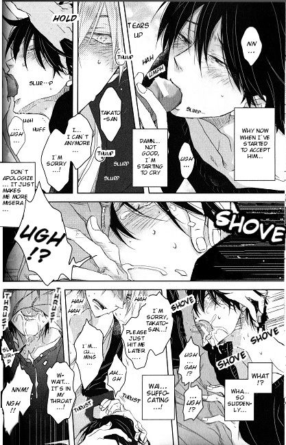 Page 11 of Chapter 3