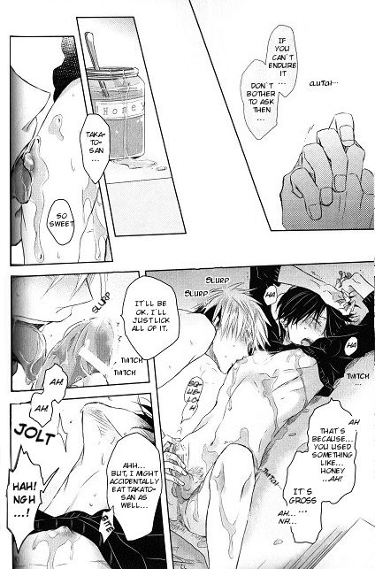 Page 15 of Chapter 3